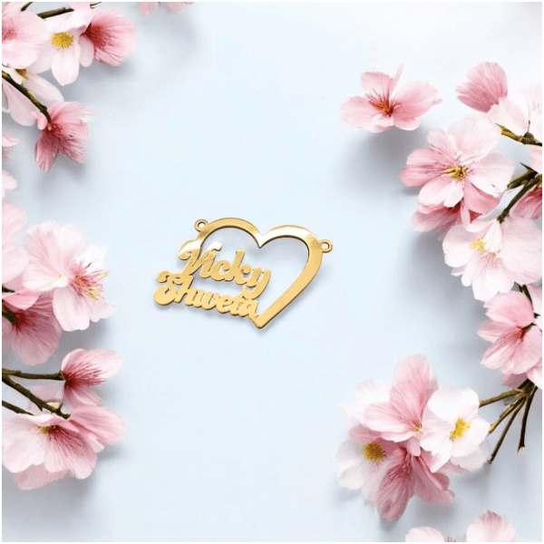 925 jewellery